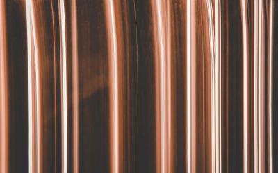 A Guide to Copper-Nickel Tubes: Properties, Applications, and Benefits