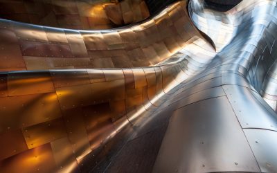 Which Industries Use Copper Alloy Tubes the Most?